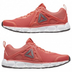 Dámské boty na běh HEXAFFECT RUN 5.0 BD5513