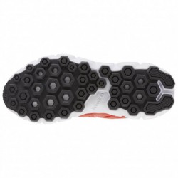 Dámské boty na běh HEXAFFECT RUN 5.0 BD5513