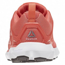 Dámské boty na běh HEXAFFECT RUN 5.0 BD5513