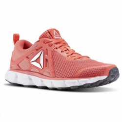 Dámské boty na běh HEXAFFECT RUN 5.0 BD5513