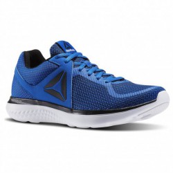 Pánské bežecké boty ASTRORIDE RUN BD5526