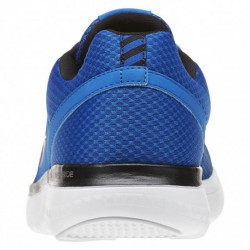 Pánské bežecké boty ASTRORIDE RUN BD5526