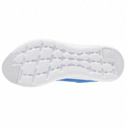 Pánské bežecké boty ASTRORIDE RUN BD5526