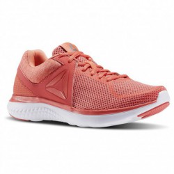 Dámské boty REEBOK ASTRORIDE RUN BD5527
