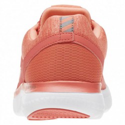 Dámské boty REEBOK ASTRORIDE RUN BD5527
