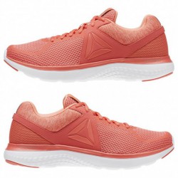 Dámské boty REEBOK ASTRORIDE RUN BD5527