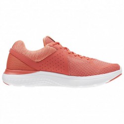 Dámské boty REEBOK ASTRORIDE RUN BD5527