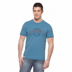 Tričko Reebok  RVT Graphic tee W48679