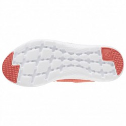 Dámské boty REEBOK ASTRORIDE RUN BD5527