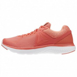 Dámské boty REEBOK ASTRORIDE RUN BD5527