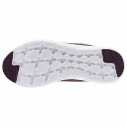 Dámské boty ASTRORIDE RUN BD5528