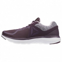 Dámské boty ASTRORIDE RUN BD5528