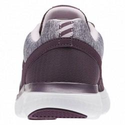 Dámské boty ASTRORIDE RUN BD5528