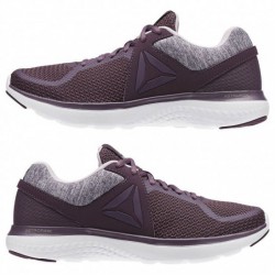 Dámské boty ASTRORIDE RUN BD5528