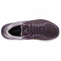 Dámské boty ASTRORIDE RUN BD5528