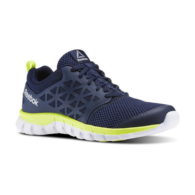 Dámské boty Dámské boty SUBLITE XT CUSHION 2.0 M