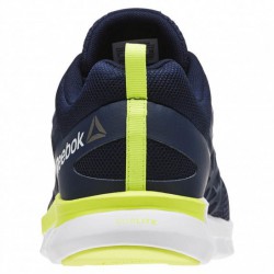 Dámské boty Dámské boty SUBLITE XT CUSHION 2.0 M