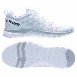 Pánské lehké boty SUBLITE XT CUSHION 2.0 MT BD55