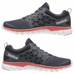 Dámské boty SUBLITE XT CUSHION 2.0 MT BD5541