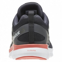 Dámské boty SUBLITE XT CUSHION 2.0 MT BD5541