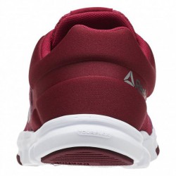 Dámské boty YOURFLEX TRAINETTE 9.0 MT BD5550