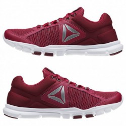 Dámské boty YOURFLEX TRAINETTE 9.0 MT BD5550