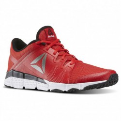 Pánské tréninkové boty REEBOK TRAINFLEX BD5551