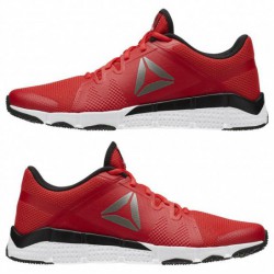 Pánské tréninkové boty REEBOK TRAINFLEX BD5551