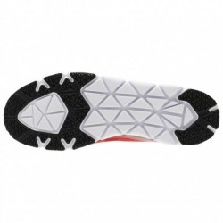 Pánské tréninkové boty REEBOK TRAINFLEX BD5551