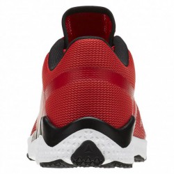 Pánské tréninkové boty REEBOK TRAINFLEX BD5551