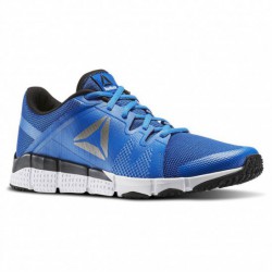 Pánské tréninkové boty TRAINFLEX BD5552