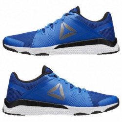 Pánské tréninkové boty TRAINFLEX BD5552