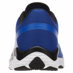 Pánské tréninkové boty TRAINFLEX BD5552