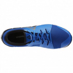 Pánské tréninkové boty TRAINFLEX BD5552