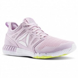 Woman run Shoes ZPRINT 3D BD5571