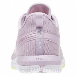 Dámské běžecké boty ZPRINT 3D BD5571