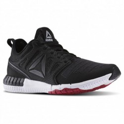 Dámské boty ZPRINT 3D BD5572