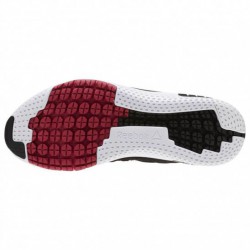 Dámské boty ZPRINT 3D BD5572