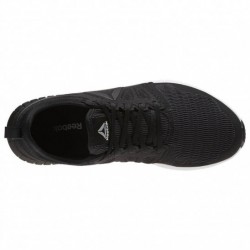 Dámské boty ZPRINT 3D BD5572