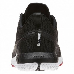 Dámské boty ZPRINT 3D BD5572