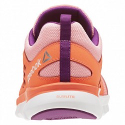 Dámské lehonké boty SUBLITE XT CUSHION 2.0 BD565