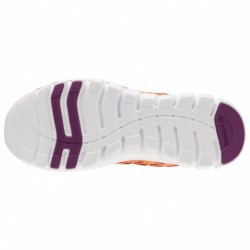 Dámské lehonké boty SUBLITE XT CUSHION 2.0 BD565