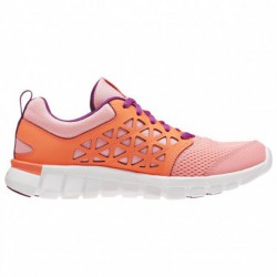 Dámské lehonké boty SUBLITE XT CUSHION 2.0 BD565