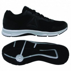 Pánské boty EXPRESS RUNNER BD5777