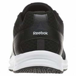 Pánské boty EXPRESS RUNNER BD5777