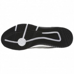 Pánské boty EXPRESS RUNNER BD5777