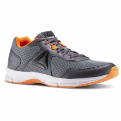 Boty EXPRESS RUNNER BD5778