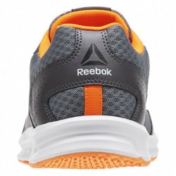 Boty EXPRESS RUNNER BD5778