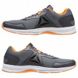 Boty EXPRESS RUNNER BD5778