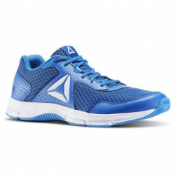 Pánské boty EXPRESS RUNNER BD5779